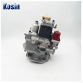 Genuine Engine Parts KTA38-331E Mine Truck PT Pump 3080584